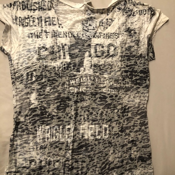 Shirt - Picture 1 of 1